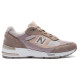 New Balance 991 Made in UK